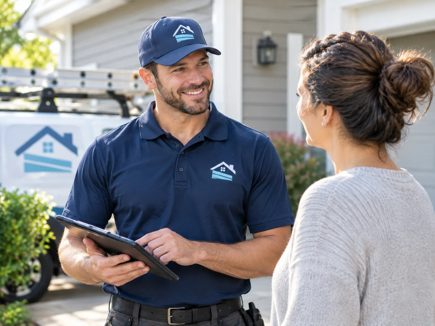 Siding Contractors in Elm City, NC